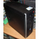 БУ системный блок HP Compaq Elite 8300 (Intel Core i3-3220 (2x3.3GHz HT) /4Gb /250Gb /ATX 320W) - Евпатория
