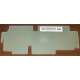 90P0923 90P0924 в Евпатории, перегородка IBM 90P0923 FRU 90P0924 для сервера IBM X225 (Евпатория)