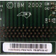 IBM FRU 59P5159 407 FRU59P5159 (Евпатория)