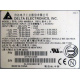 480W блок питания DPS-480BB A A77014-005 для Intel SR2300 (Евпатория)