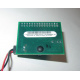 25P5079 25P5082 в Евпатории, датчик вскрытия корпуса IBM ThinkCenter M51 POV3 25P5079 25P5082 (Евпатория)