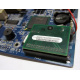 Датчик открытия корпуса IBM 25P5079 25P5082 для материнской платы IBM 02R4084 (Евпатория)