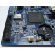 Разъём на плате IBM 02R4084 для подключения датчика открытия корпуса 25P5079 25P5082 (Евпатория)