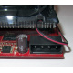 Дополнительное питание видеокарты 1Gb ATI Radeon HD4670 AGP PowerColor R73KG 1GBK3-P (Евпатория)