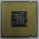 Процессор Intel Celeron 430 (1.8GHz /512kb /800MHz) SL9XN s.775 (Евпатория)