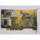 Видеоплата Asus V8170 64Mb nVidia GeForce4 MX440 AGP Asus V8170DDR (Евпатория)