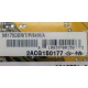 V8170DDR/T/P/64M/A (Евпатория)
