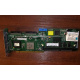 13N2197 в Евпатории, SCSI-контроллер IBM 13N2197 Adaptec 3225S PCI-X ServeRaid U320 SCSI (Евпатория)
