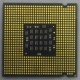 Процессор Intel Pentium-4 530J (3.0GHz /1Mb /800MHz /HT) SL7PU s.775 (Евпатория)