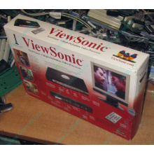 Видеопроцессор ViewSonic NextVision N5 VSVBX24401-1E (Евпатория)