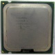 Процессор Intel Celeron D 330J (2.8GHz /256kb /533MHz) SL7TM s.775 (Евпатория)