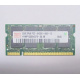 Модуль памяти 2Gb DDR2 200-pin Hynix HYMP125S64CP8-S6 800MHz PC2-6400S-666-12 (Евпатория)