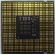 Процессор Intel Celeron D 356 (3.33GHz /512kb /533MHz) SL9KL s.775 (Евпатория)