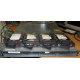 HP Proliant DL165 G7 300Gb SAS + 3x1Tb SATA HDD (Евпатория)