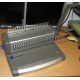 Брошюровщик Profi Office Bindstream M22 Plus (Евпатория)