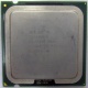 Процессор Intel Celeron D 326 (2.53GHz /256kb /533MHz) SL8H5 s.775 (Евпатория)