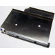 6053A01484 в Евпатории, салазки Intel 6053A01484 для Slim CDROM / DVDROM приводов (Евпатория)