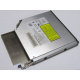 Рельсы Intel 6053A01484 для Slim CD / DVD приводов (Евпатория)