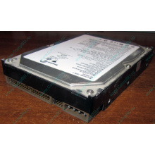 Жесткий диск 80Gb Seagate Barracuda 7200.7 ST380011A IDE (Евпатория)