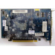 Albatron 9GP68GEQ-M00-10AS1 в Евпатории, видеокарта GeForce 6800GE PCI-E Albatron 9GP68GEQ-M00-10AS1 256Mb nVidia GeForce 6800GE (Евпатория)