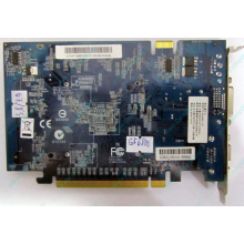 Albatron 9GP68GEQ-M00-10AS1 в Евпатории, видеокарта GeForce 6800GE PCI-E Albatron 9GP68GEQ-M00-10AS1 256Mb nVidia GeForce 6800GE (Евпатория)