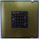 Процессор Intel Pentium-4 521 (2.8GHz /1Mb /800MHz /HT) SL8PP s.775 (Евпатория)