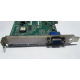 32Mb ATI Radeon 7200 AGP R6 SD32M 109-76800-11  (Евпатория)