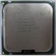 Процессор Intel Celeron D 331 (2.66GHz /256kb /533MHz) SL8H7 s.775 (Евпатория)
