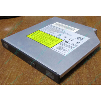 Slim DVD-CDRW LITE-ON SOSC-2483K (Евпатория)