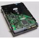 Жесткий диск 80Gb HP 345713-005 371580-002 345733-005 Seagate ST380013AS SATA (Евпатория)
