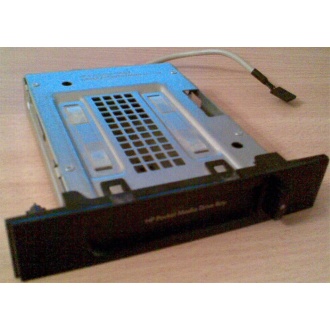 HP Pocket Media Drive Bay 5003-0667 (Евпатория)