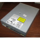 DVD-RW Pioneer DVR-108 IDE в Евпатории, Pioneer DVR108 (Евпатория)