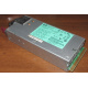 Блок питания 1200W HP 438202-001 441830-001 440785-001 HSTNS-PD11 DPS-1200FB A (Евпатория)