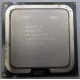Процессор Intel Celeron D 346 (3.06GHz /256kb /533MHz) SL9BR s.775 (Евпатория)