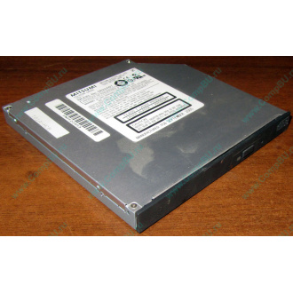 Slim CDROM Mitsumi SR244W1 (Евпатория)