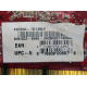 GeForce FX5500 TD128LF (Евпатория)