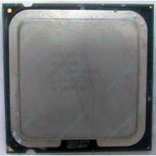 Процессор Intel Celeron D 347 (3.06GHz /512kb /533MHz) SL9KN s.775 (Евпатория)