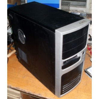 AMD Athlon 64 3500+ 2.2GHz /1024Mb /80Gb /ATX 350W (Евпатория)