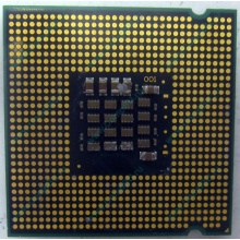 Процессор Intel Celeron D 347 (3.06GHz /512kb /533MHz) SL9KN s.775 (Евпатория)