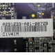 C1V41M 0291233-A01-00728 0291233-00725-C1V41M-A01 0 0 (Евпатория)