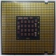 Процессор Intel Celeron D 336 (2.8GHz /256kb /533MHz) SL8H9 s.775 (Евпатория)