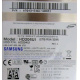 2Tb Samsung HD204UI 2TB/R54/32M (Евпатория)