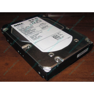 Жесткий диск 300Gb 15k Dell 9CH066-050 6G SAS (Seagate Cheetach ST3300656SS 15K.6) - Евпатория