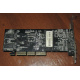 Видеокарта 128Mb nVidia GeForce FX5200 64bit AGP (Galaxy) - Евпатория