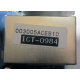 ICT-0984 (Евпатория)