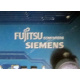 Fujitsu-Siemens D2151-A11 GS 6 (Евпатория)
