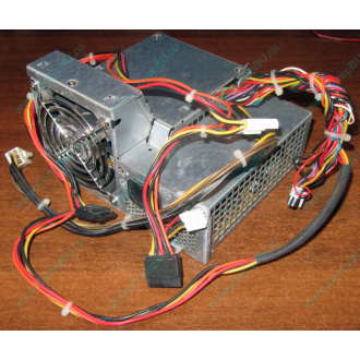 Блок питания 240W HP DPS-240FB-1 379349-001 381024-001 (Евпатория)