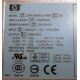 HP 379349-001 381024-001 DPS-240FB-1 A 240W (Евпатория)