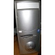 Intel Celeron 1.3GHz s370 /256Mb /20Gb /ATX 250W (Евпатория)