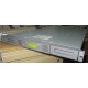 HP AH562A StorageWorks 1/8 Ultrium 920 G2 SAS Tape Autoloader LVLDC-0501 LTO-3 (Евпатория)